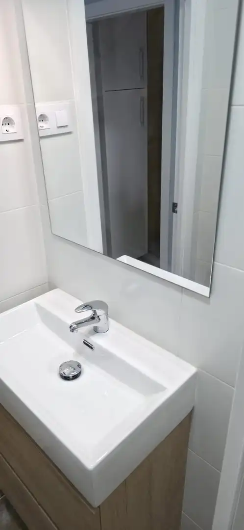 Piso de 68 m² en Vigo