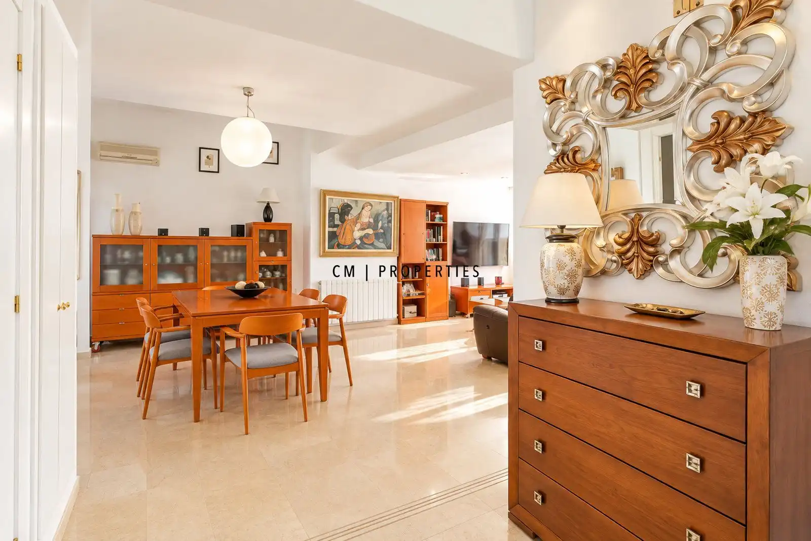 Casa 350 m² a Picanya