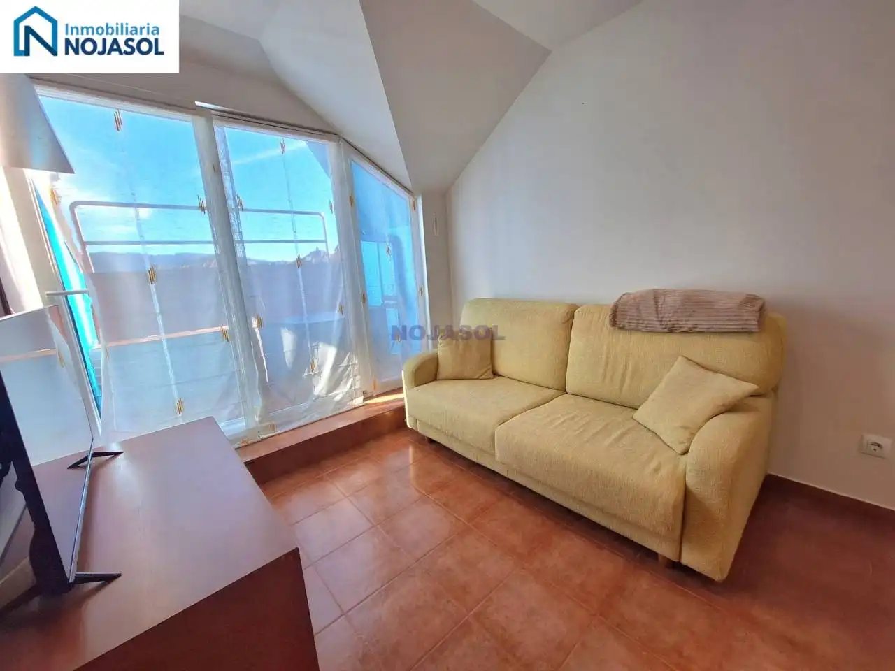 Pis de 60 m² a Noja