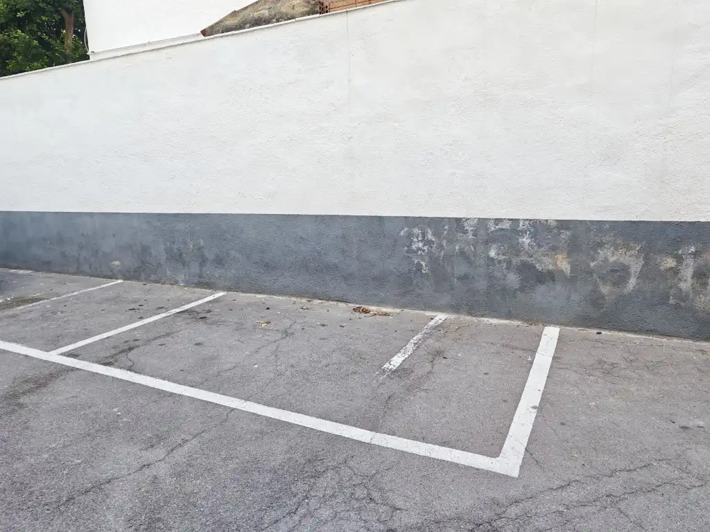Appartamento 84 m² a Vilassar de Mar