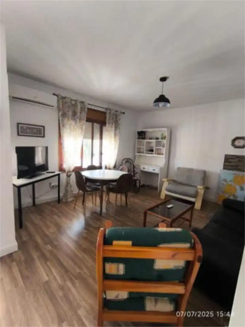 Maison 80 m² à Sant Vicent del Raspeig / San Vicente del Raspeig