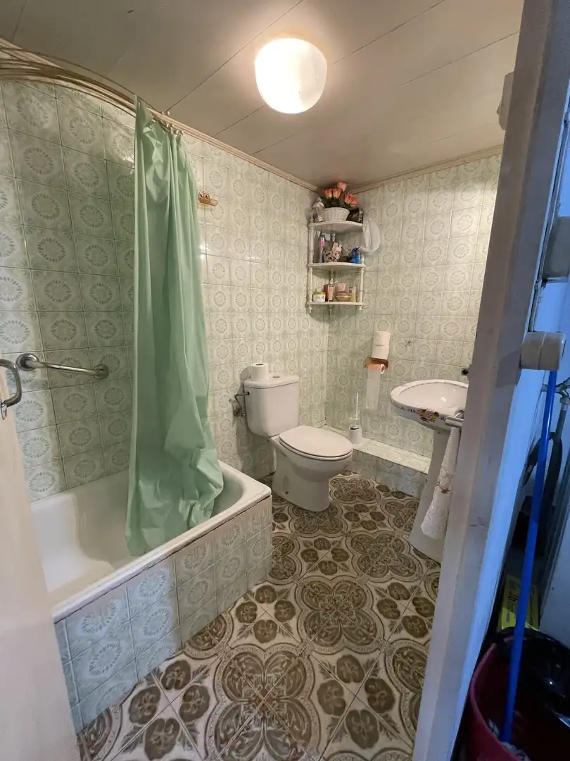 Casa de 150 m² a Foz