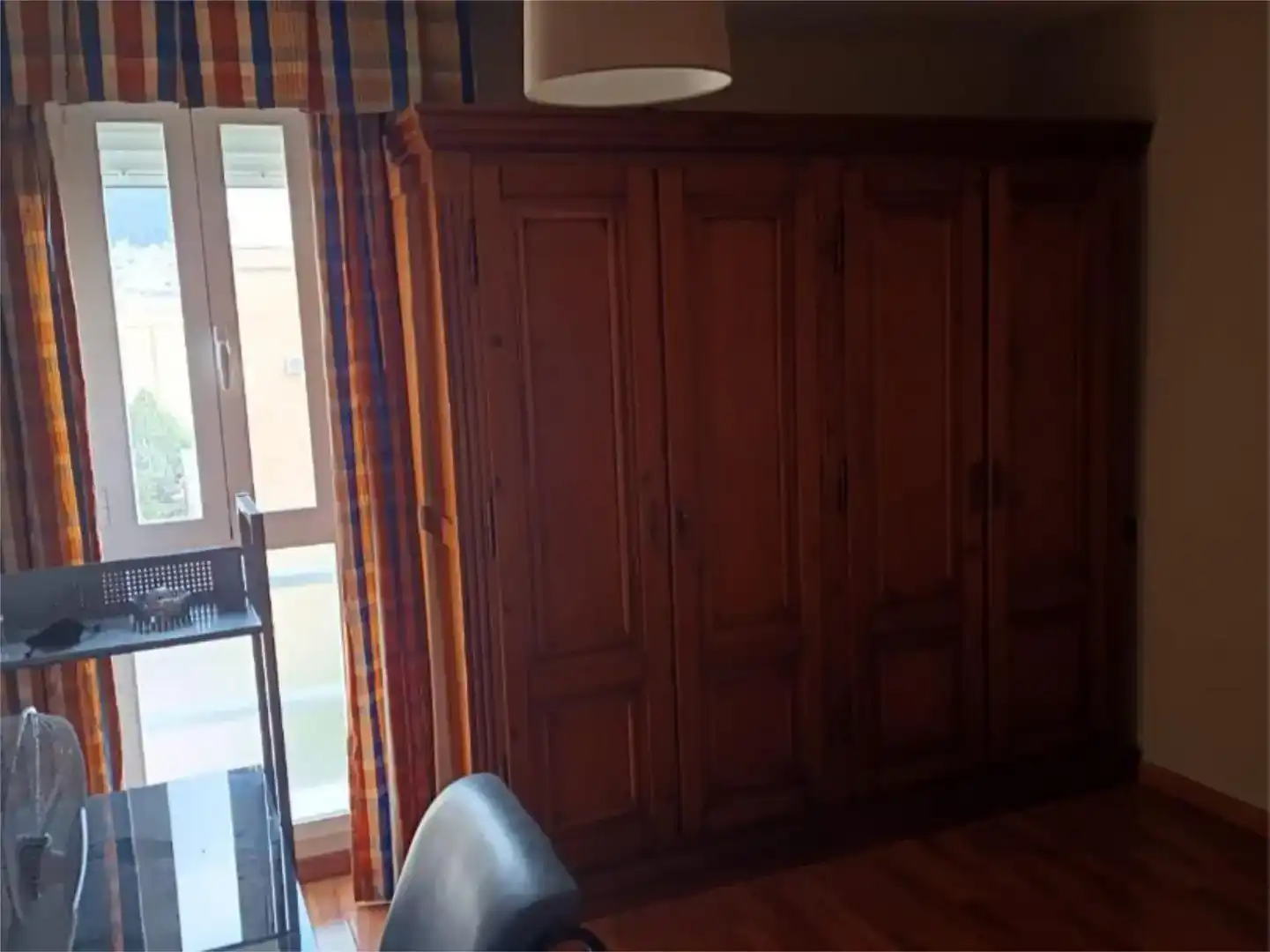 Habitación 108 m², Jaén