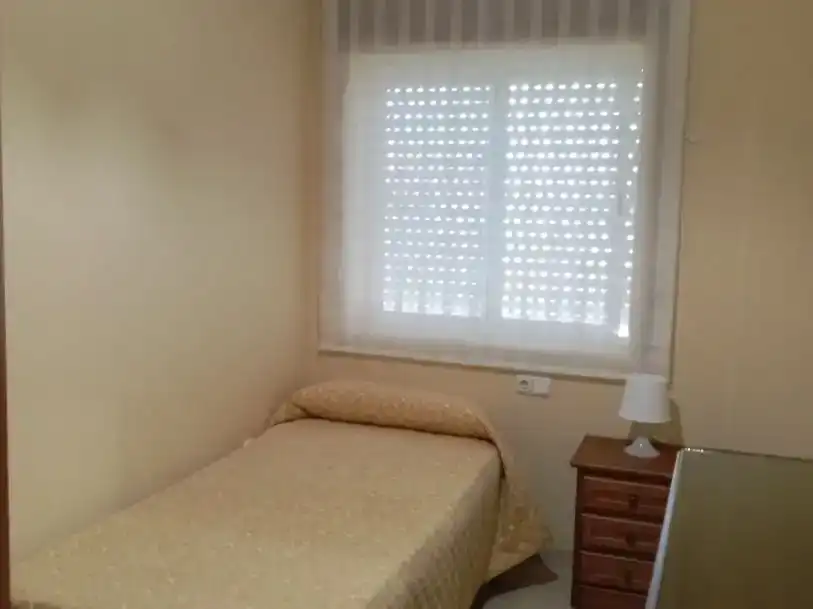 Habitación 70 m², Ronda