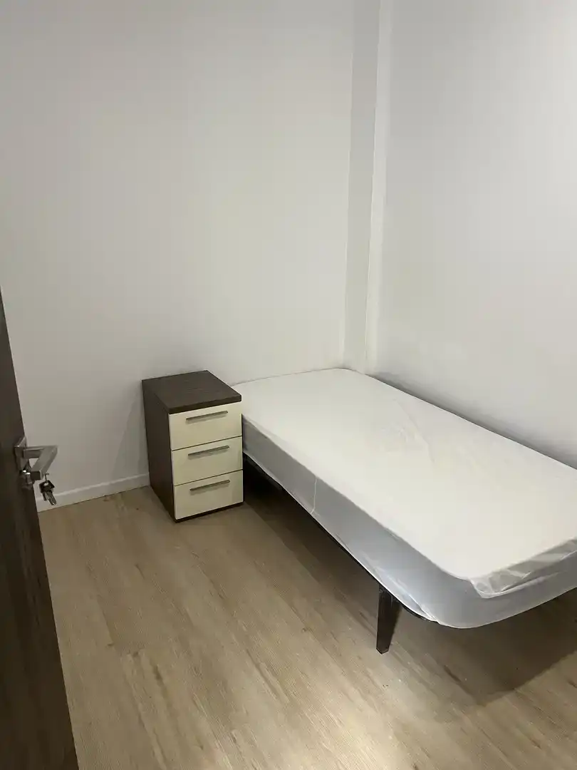 Habitación 110 m², Gandía