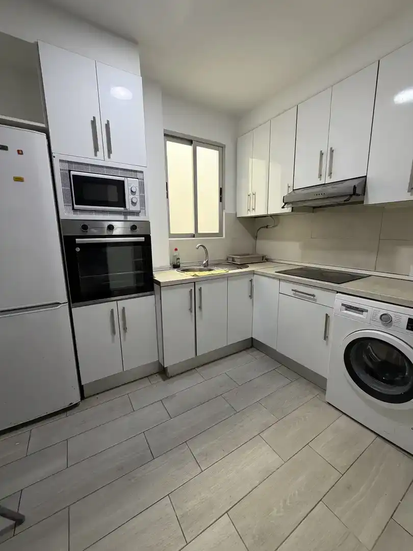 Habitación 110 m², Gandía