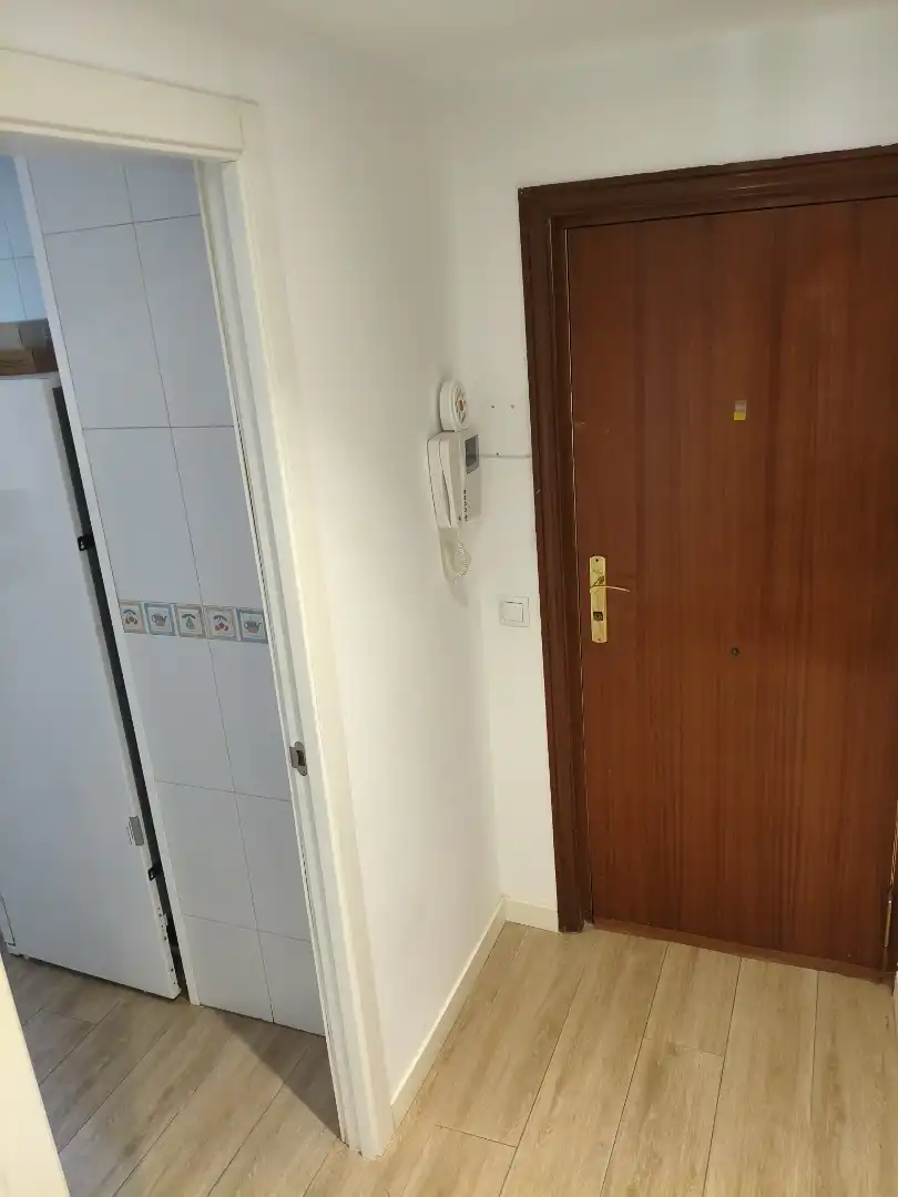 Appartamento 73 m² a Madrid