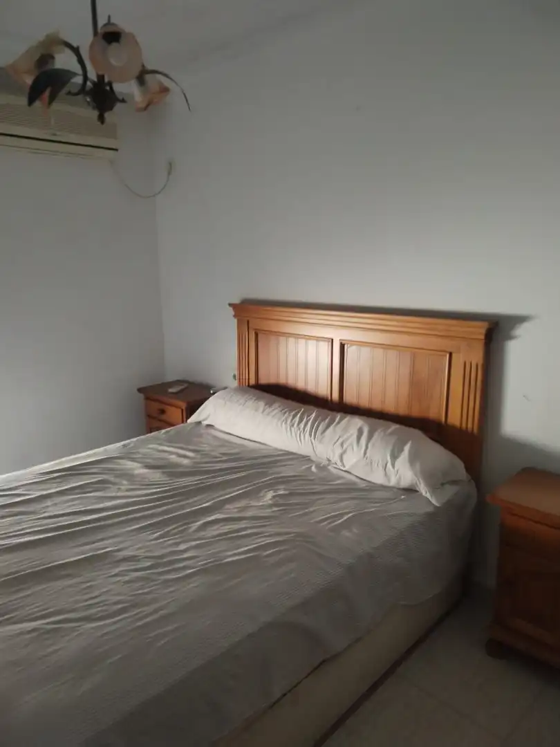 Pis de 80 m² a Huelva