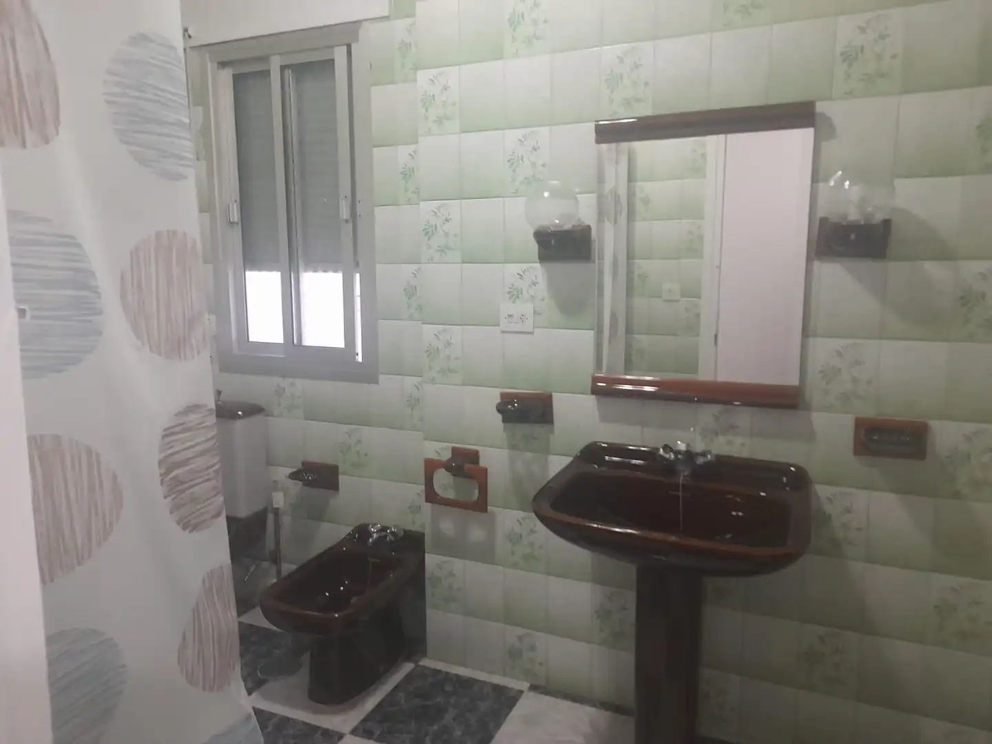 Piso de 157 m² en Baeza