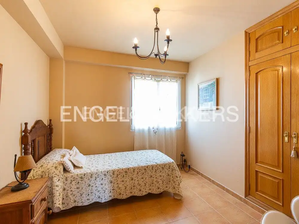 Casa de 177 m² a Cullera