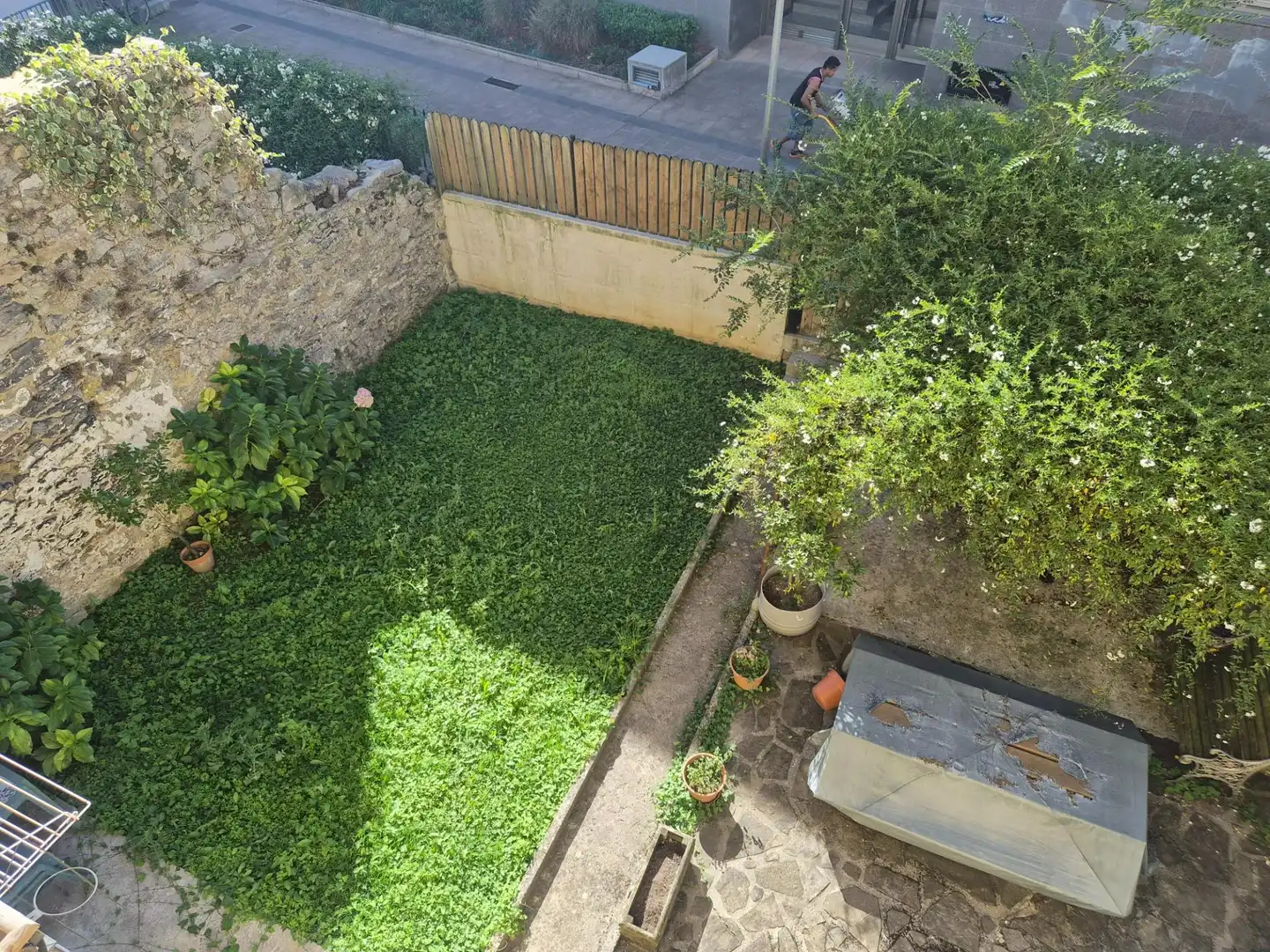Piso de 106 m² en Villabona-Amasa