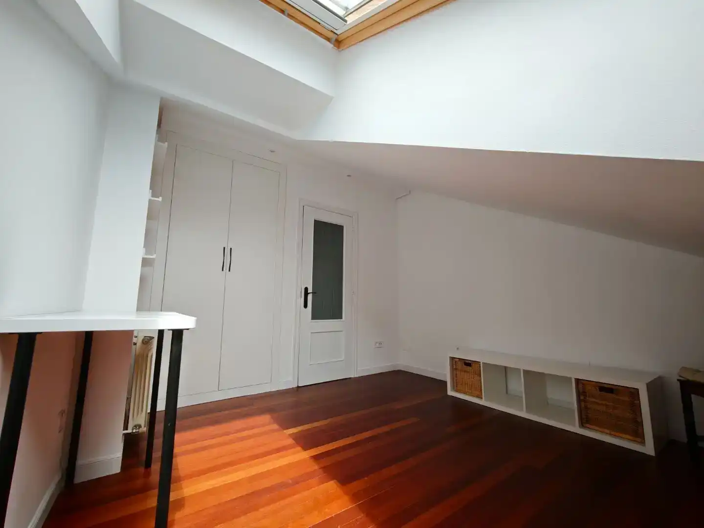 Piso de 120 m² en Santander