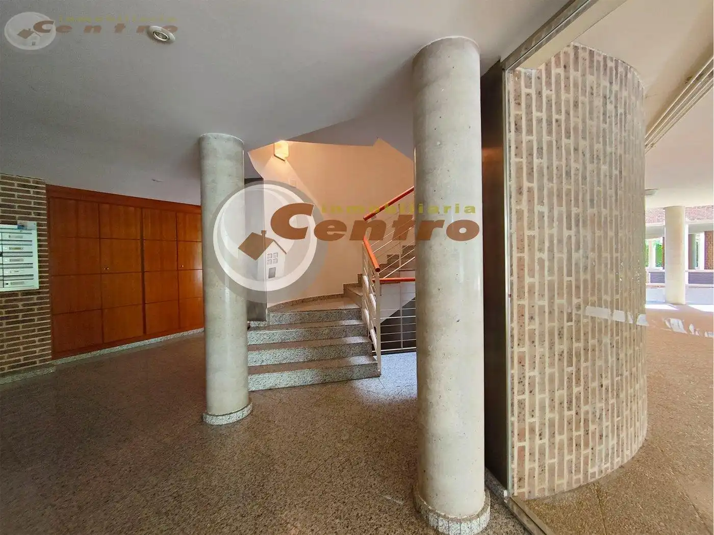 Appartamento 70 m² a Albacete