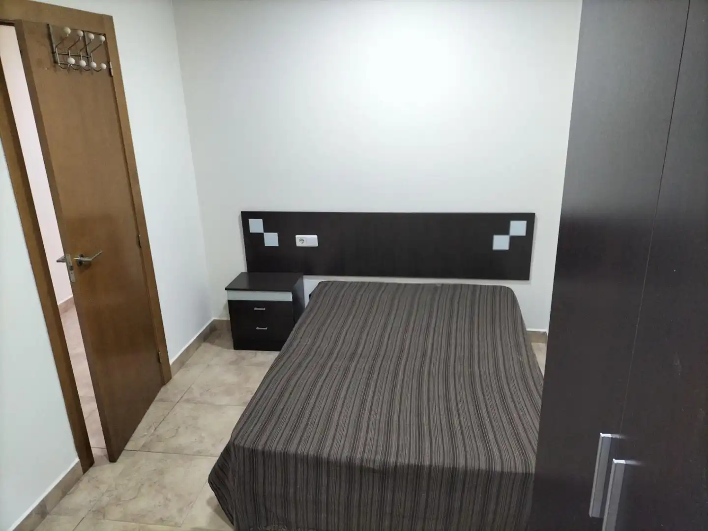 Appartamento 73 m² a Cartagena
