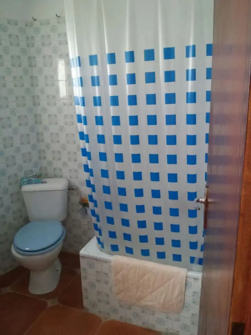 Maison 117 m² à Requena