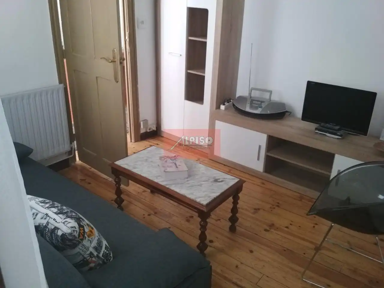 Casa de 65 m² en Ourense