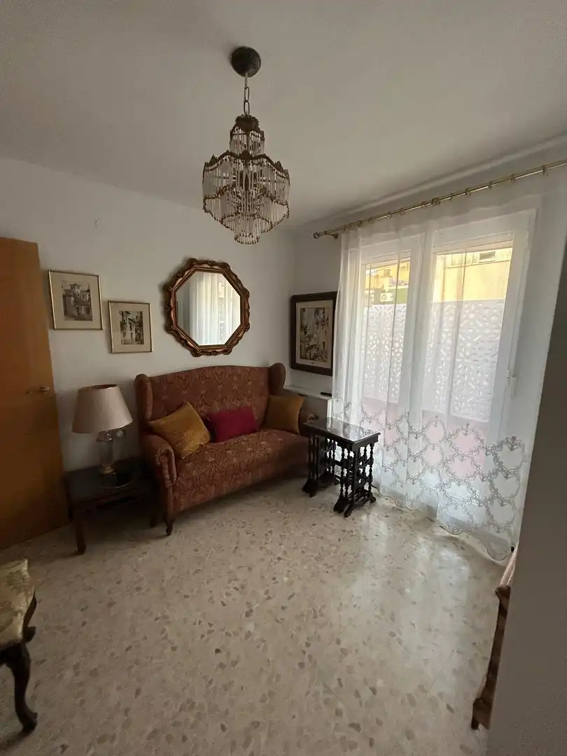 Pis de 80 m² a Granada