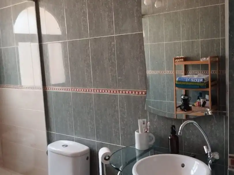 Habitación en alquiler, Olivella