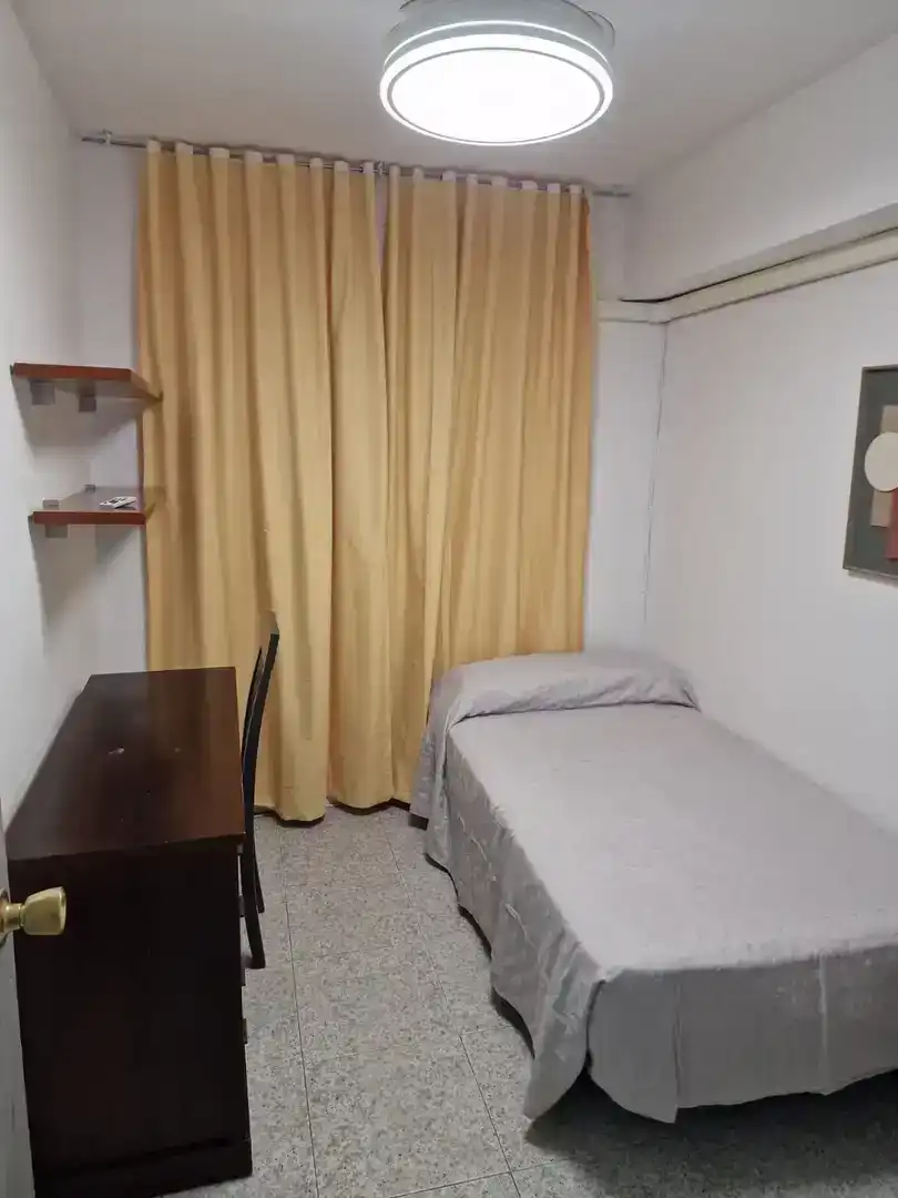 Piso de 87 m² en Córdoba