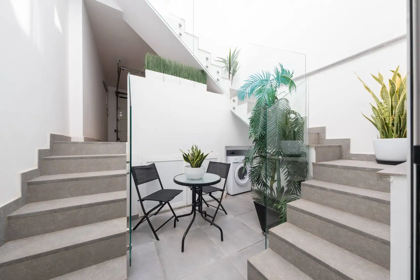 Piso de 195 m² en Agaete