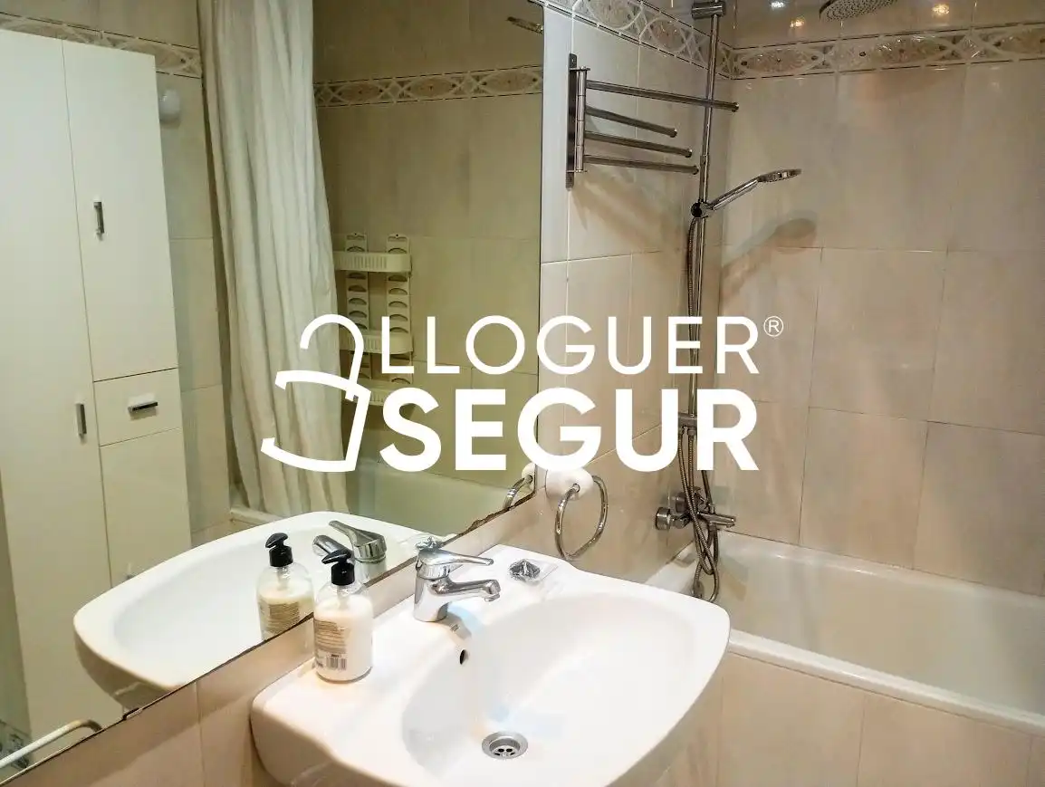 Piso de 87 m² en Sitges