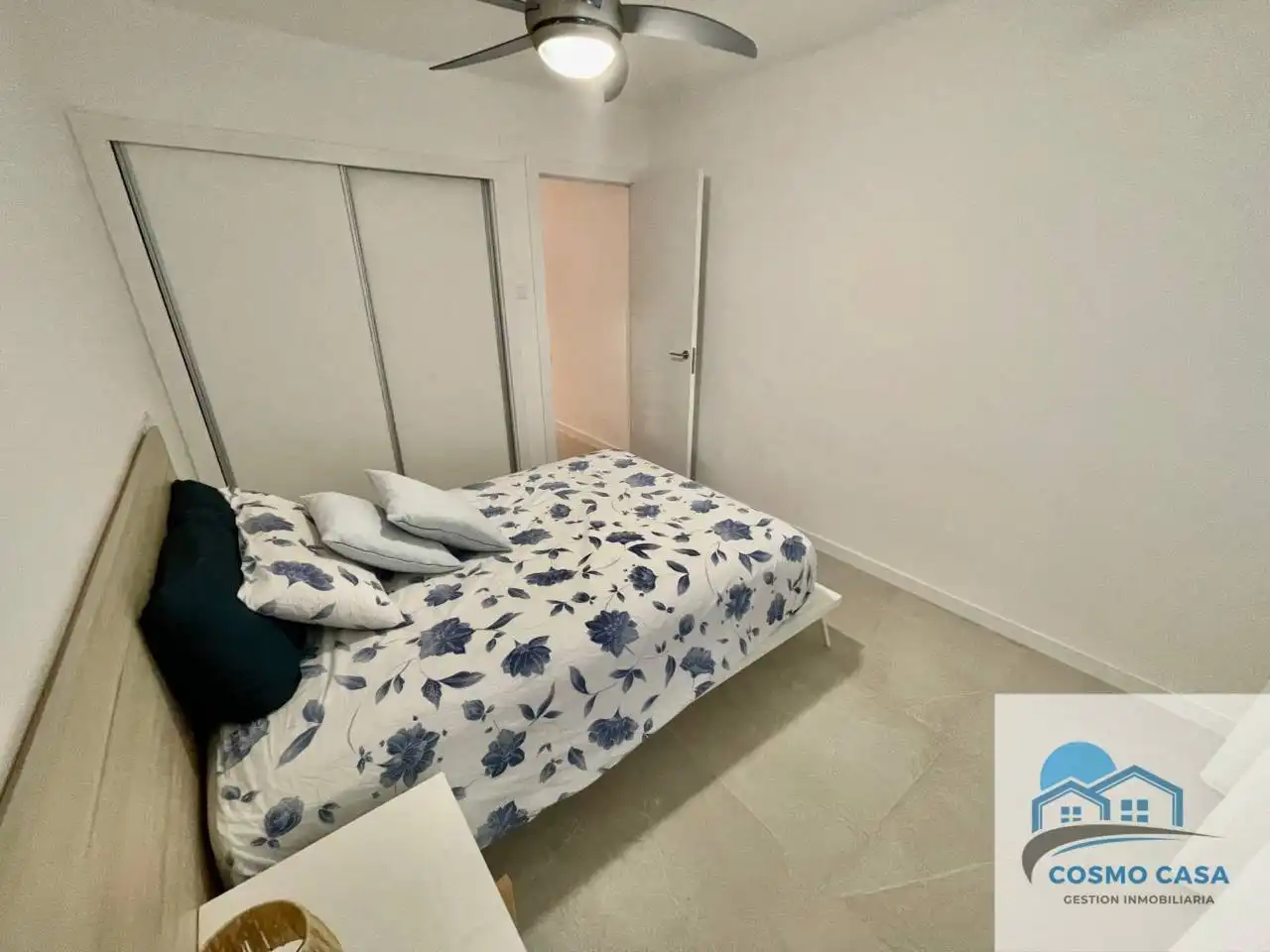 Piso de 145 m² en Cambrils