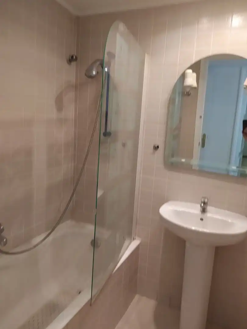 Piso de 155 m² en Barcelona