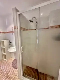 Piso de 260 m² en León