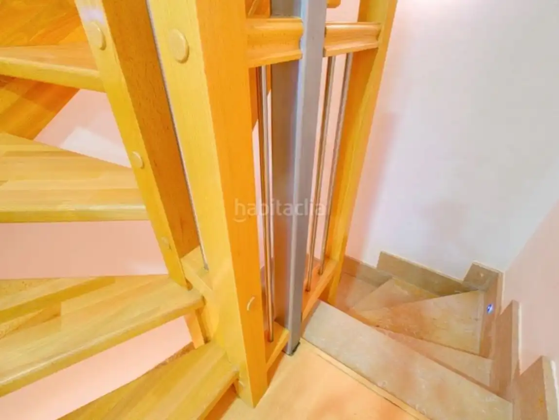 Casa de 86 m² a Batea