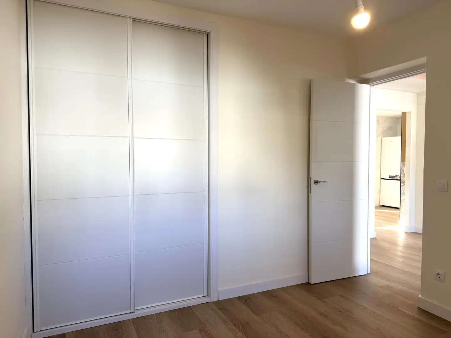 Casa 145 m² a Villanueva de la Cañada