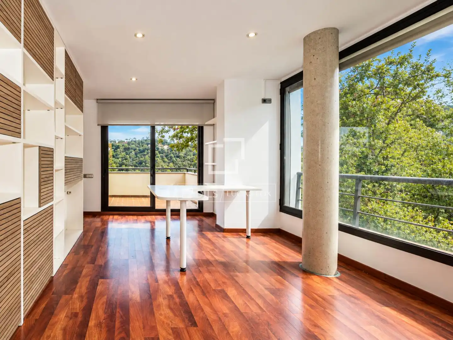 Maison 255 m² à Sant Cugat del Vallès
