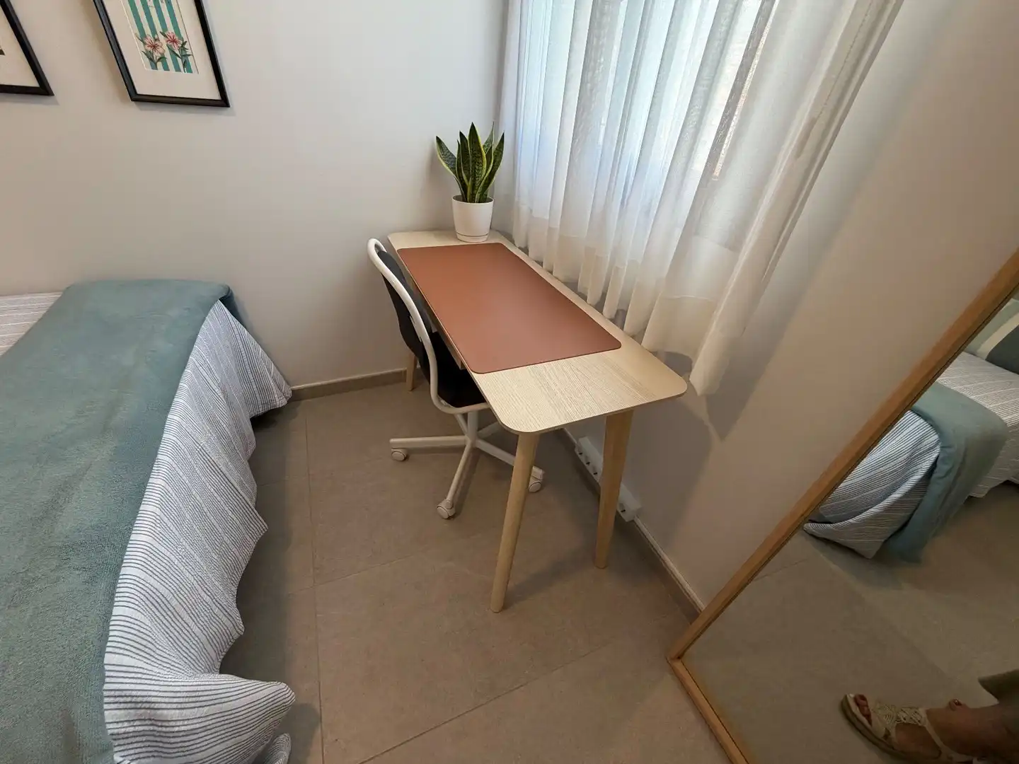 Pis de 75 m² a Puerto de la Cruz