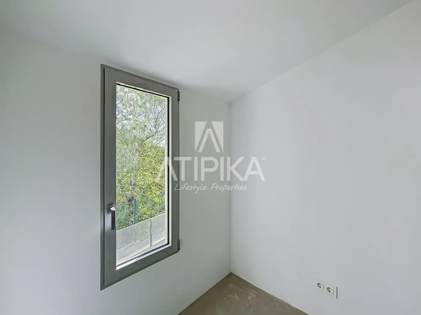 Будинок 200 м² у Барселоні