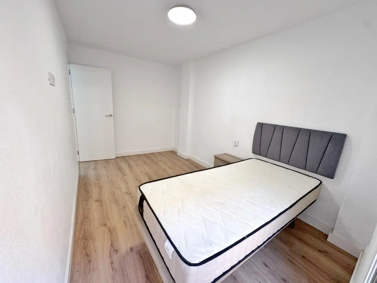 Piso de 71 m² en Petrer