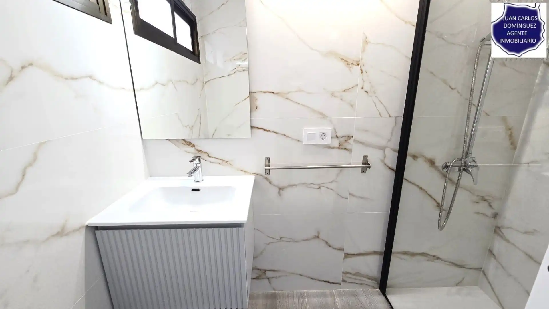 Piso de 45 m² en Mogán