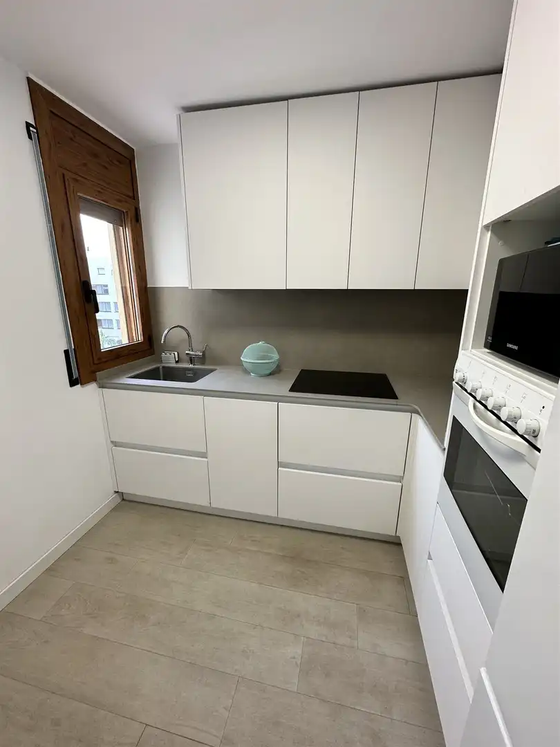 Piso de 60 m² en Cambrils