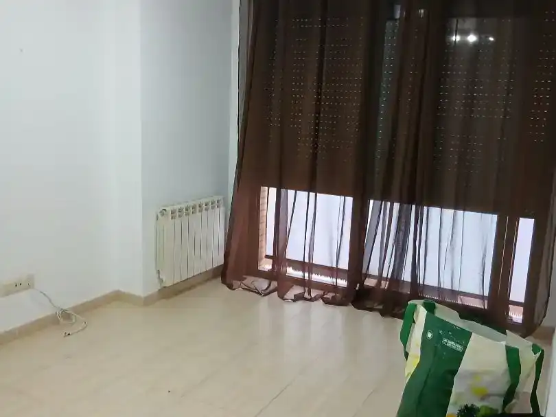 Piso de 50 m² en Figueres