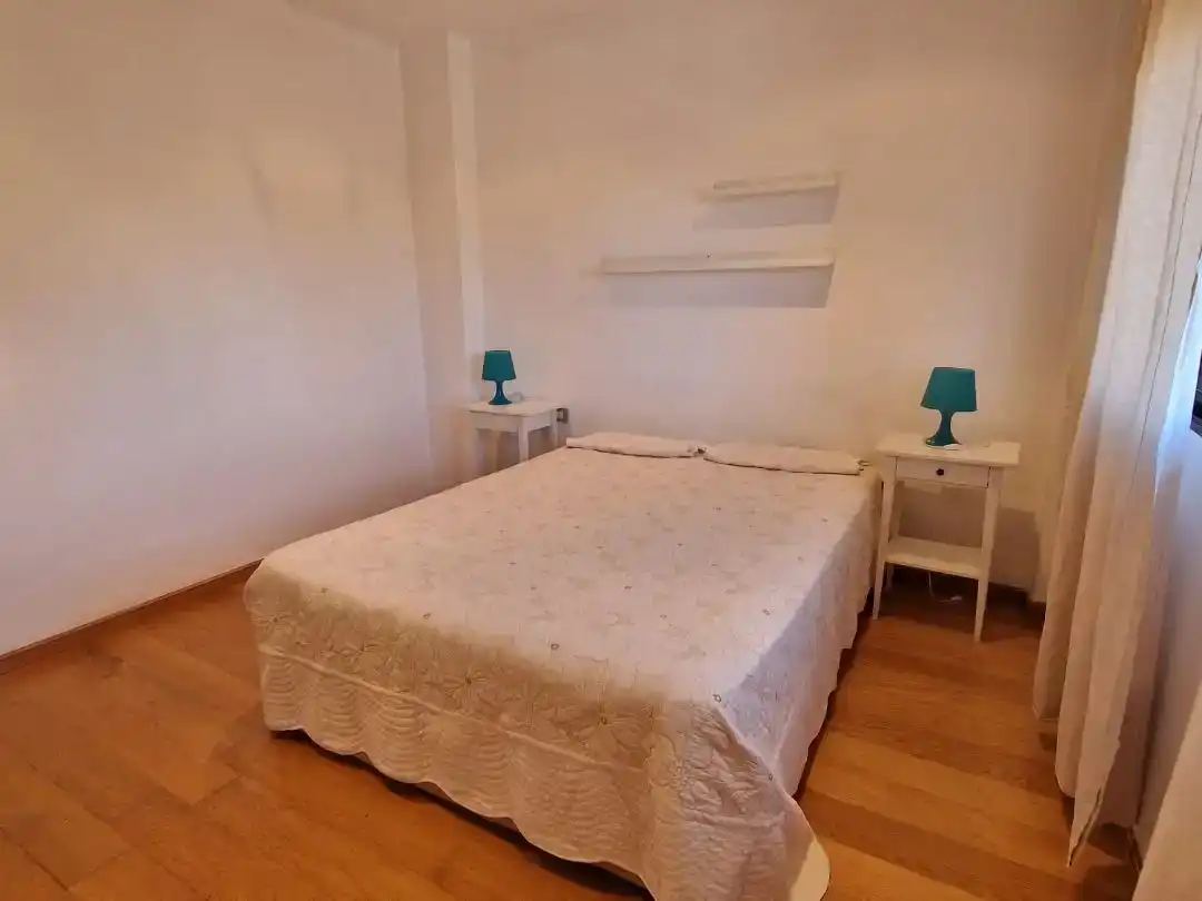 Piso de 89 m² en Santa Cruz de Tenerife