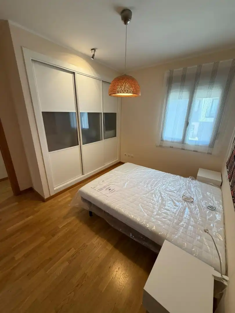 Appartamento 98 m² a Albacete