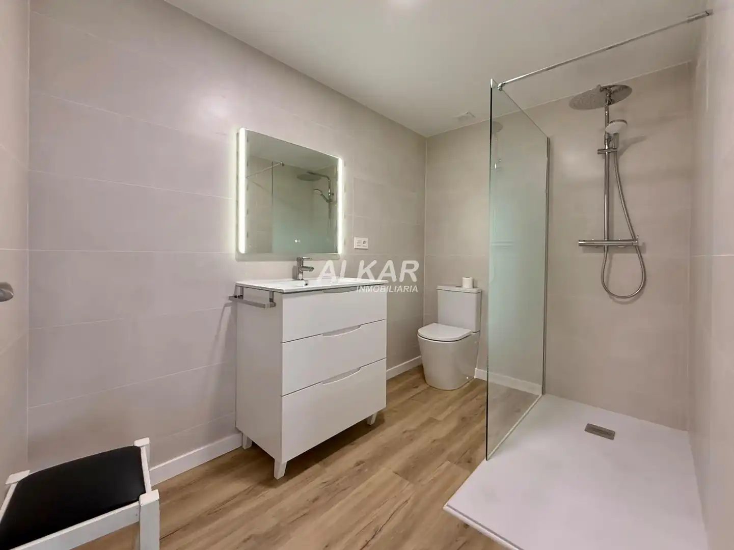 Pis de 170 m² a Tudela