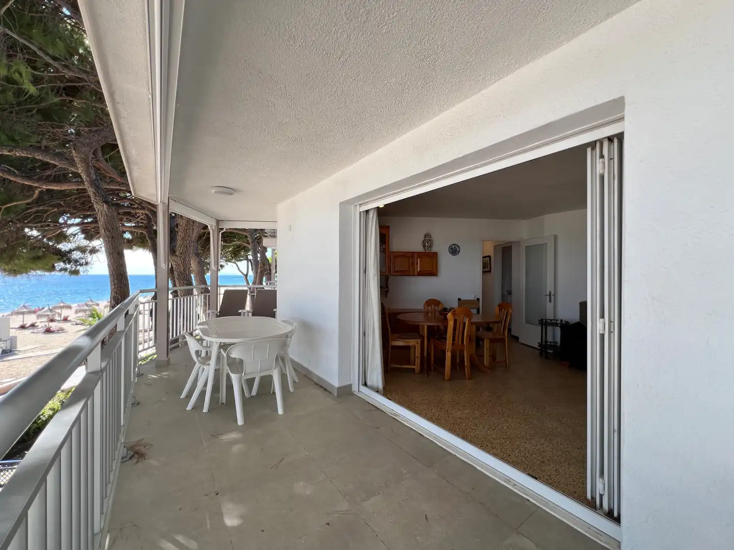 Piso de 121 m² en Cambrils
