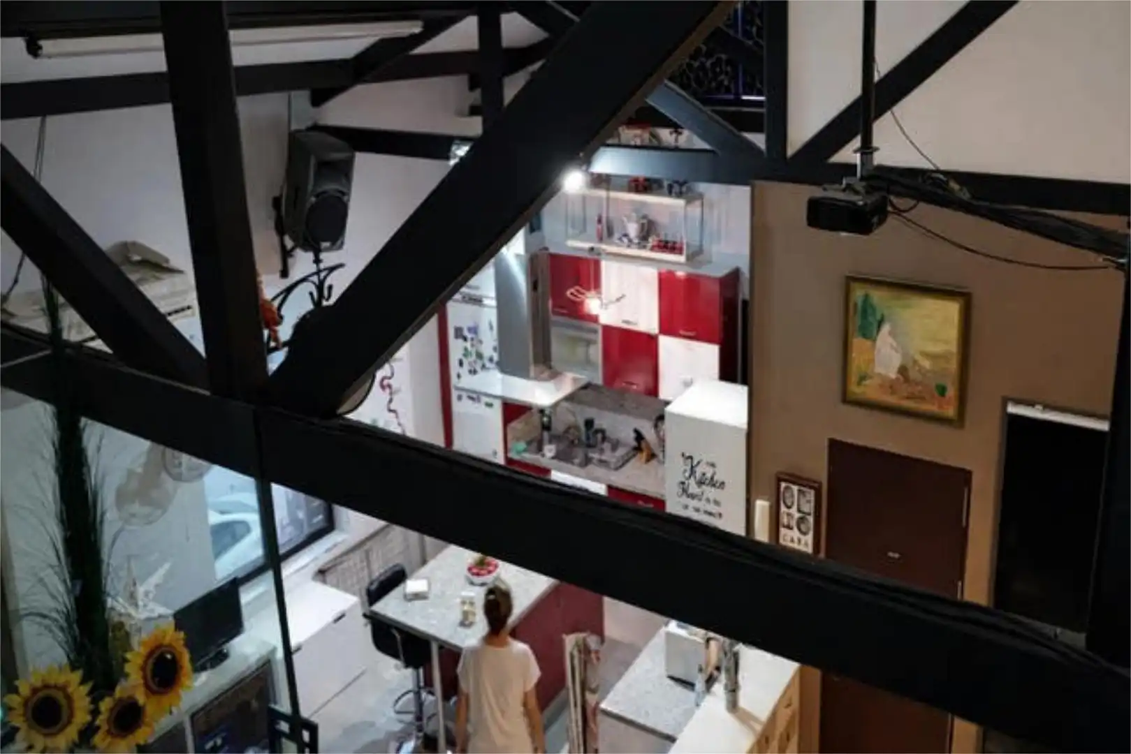 Pis de 115 m² a Guillena