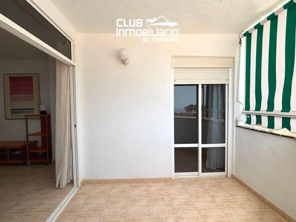 Piso de 89 m² en Adeje