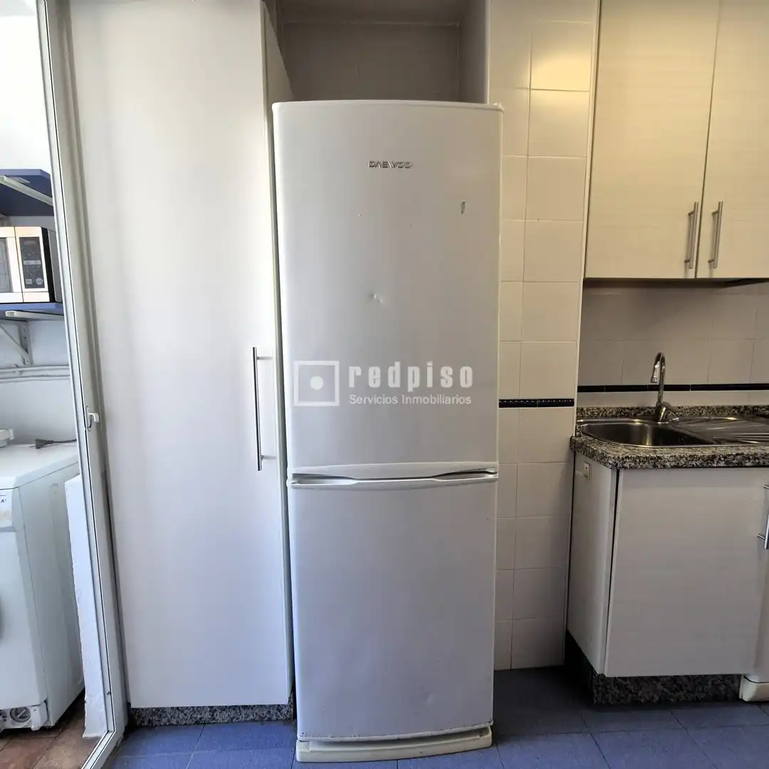 Appartamento 96 m² a Siviglia