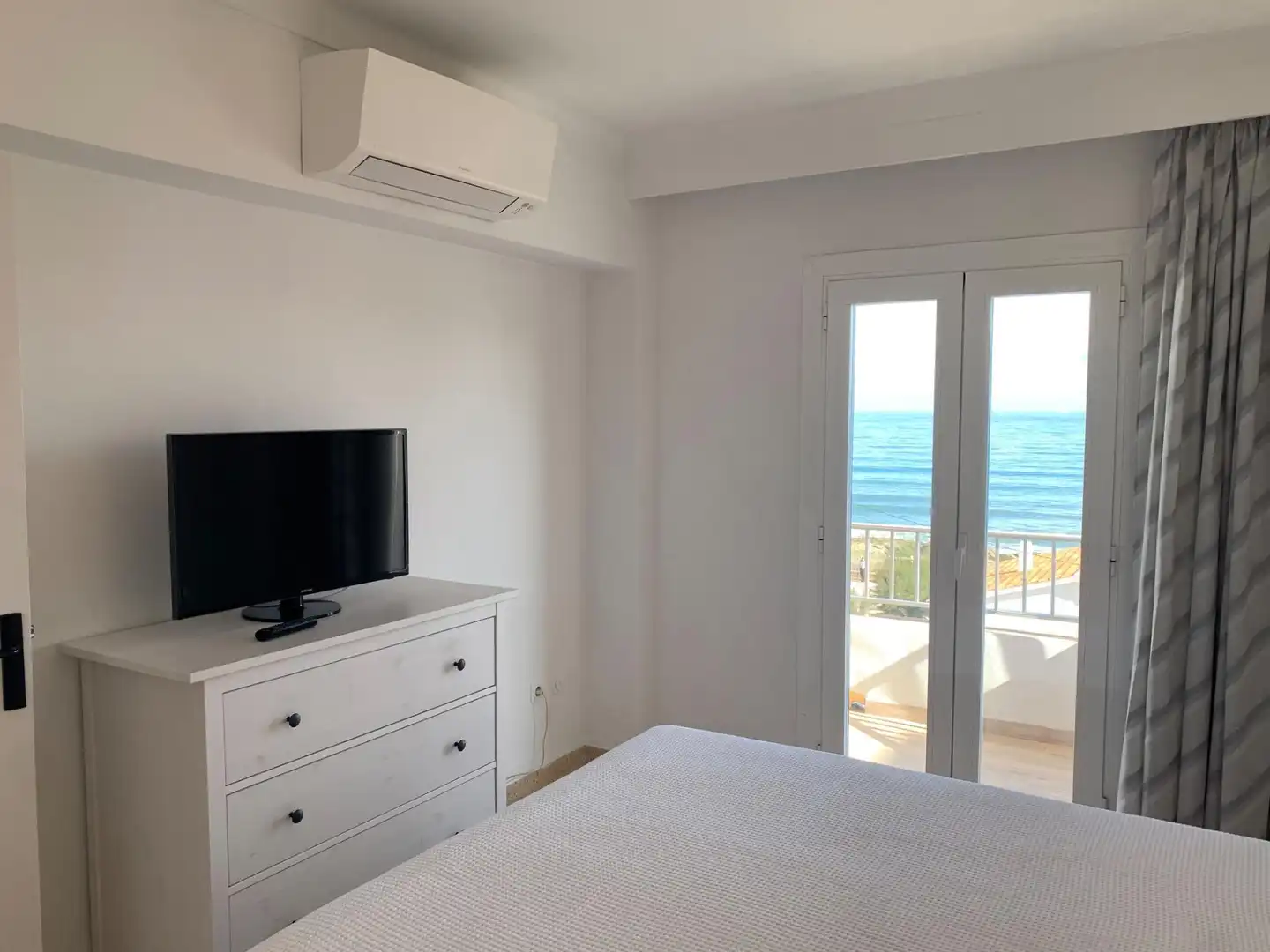 Квартира 90 м² в Santa Margalida