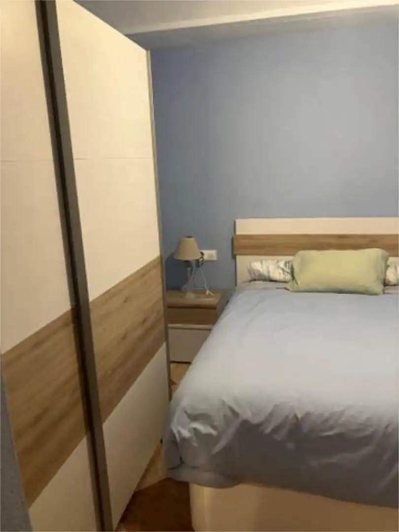 Casa de 70 m² a Almendralejo