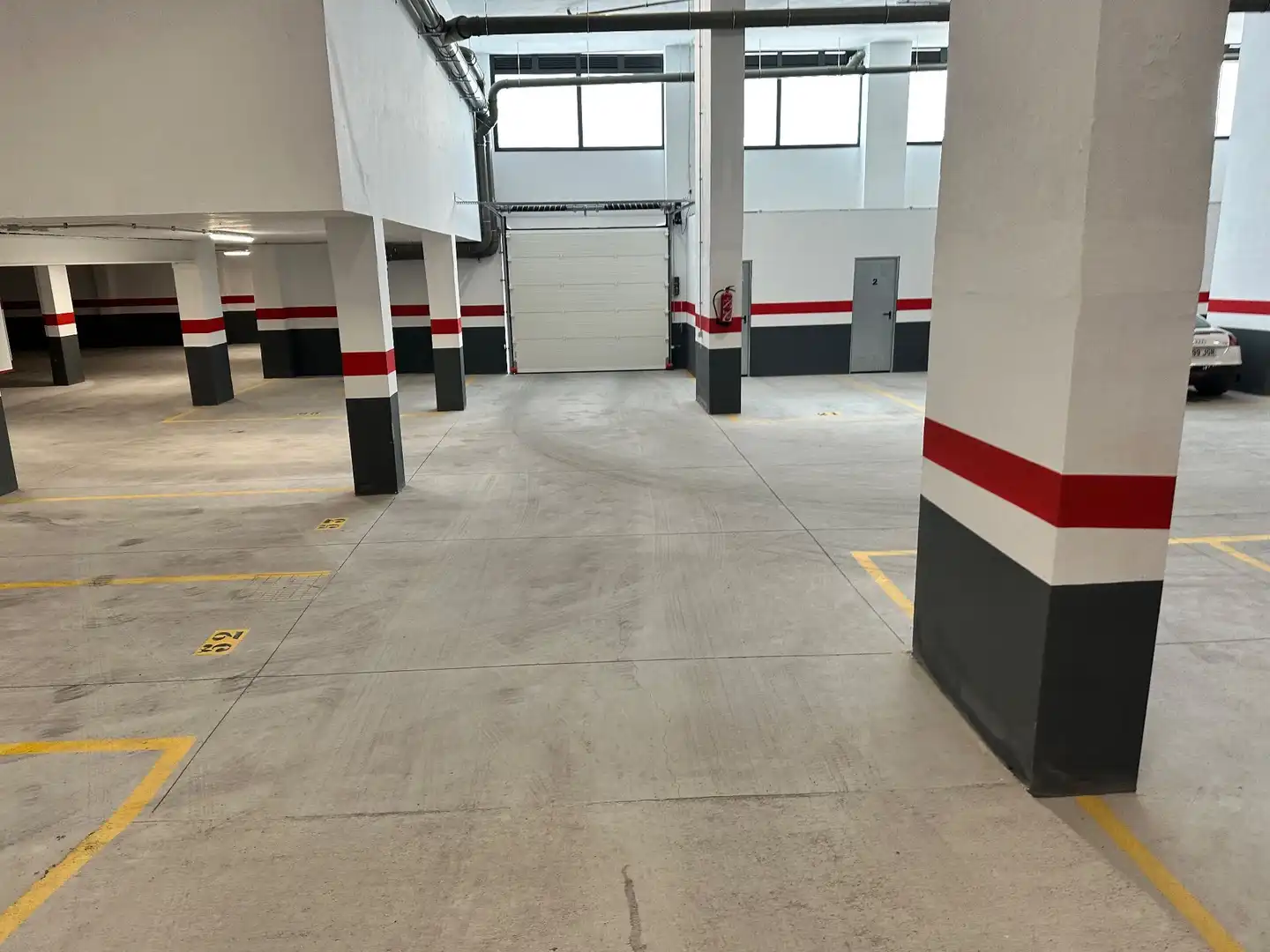 Pis de 75 m² a Puerto de la Cruz
