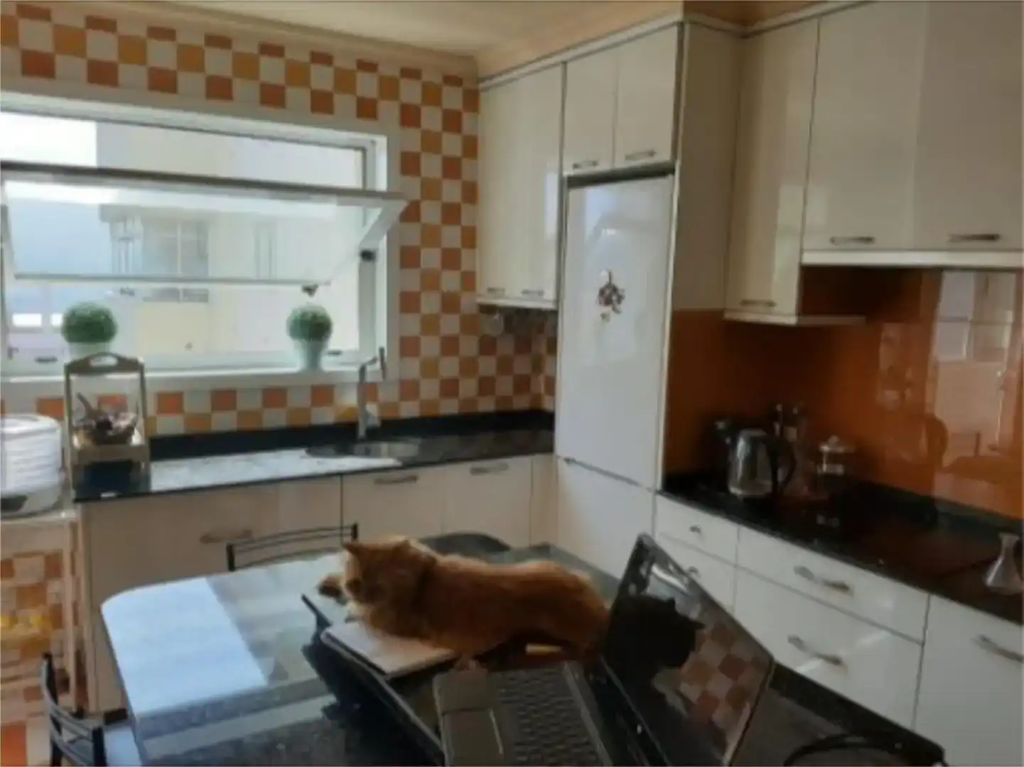 Habitación 140 m², Vigo