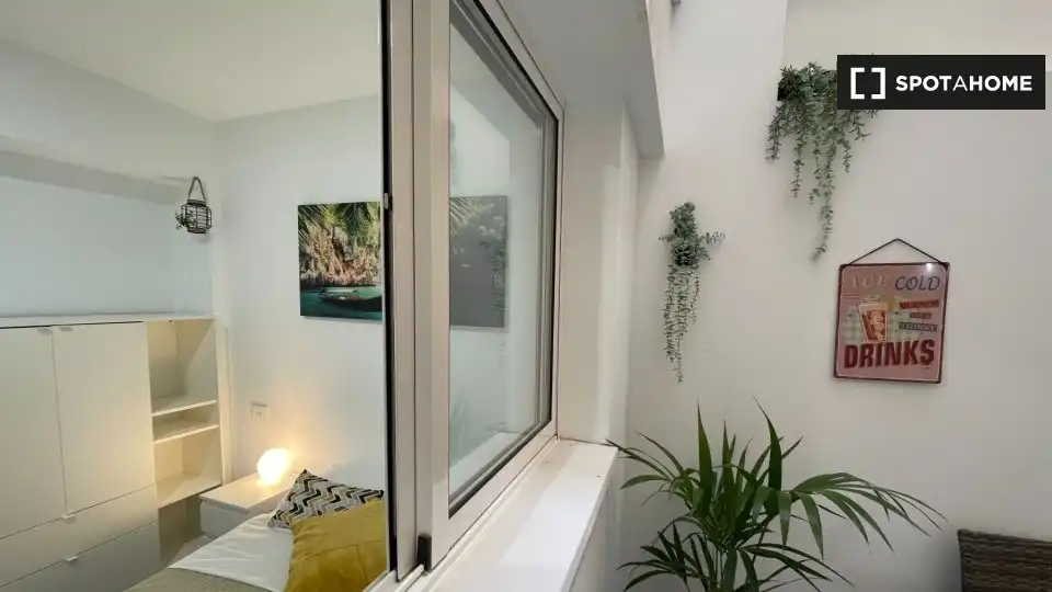 Habitación 167 m², Las Palmas de Gran Canaria