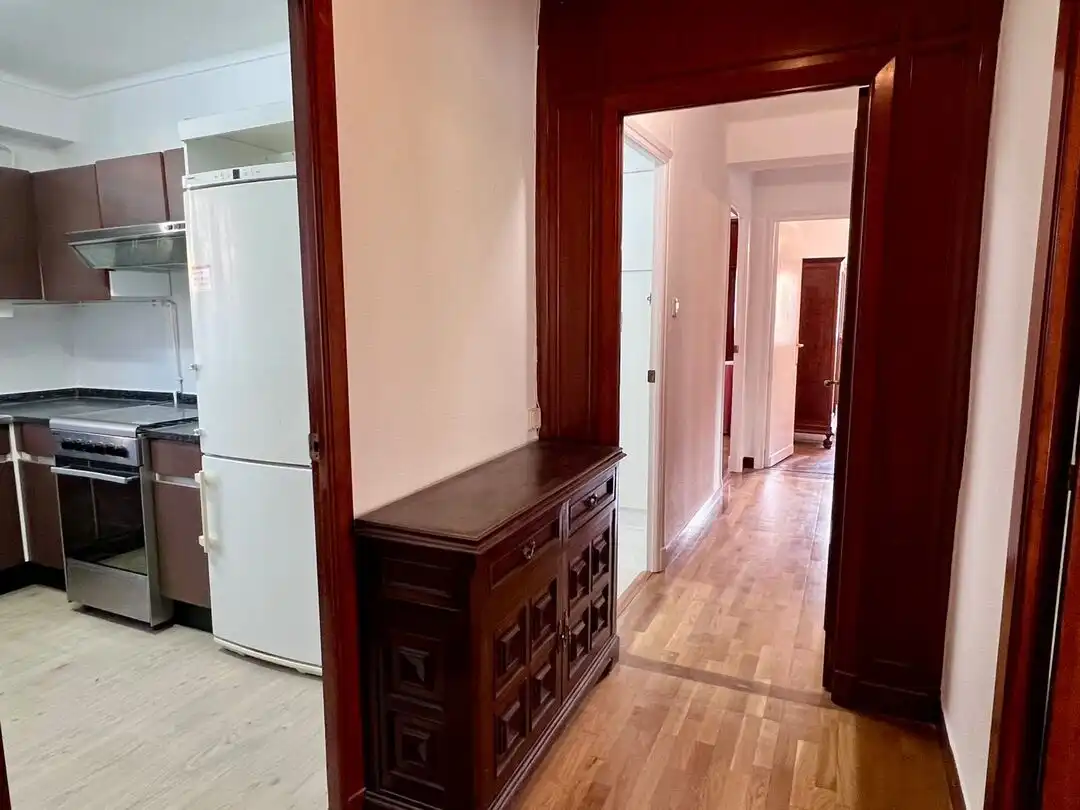 Pis de 98 m² a Santander
